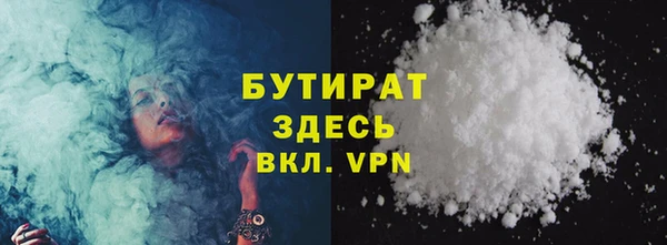 марки nbome Абаза