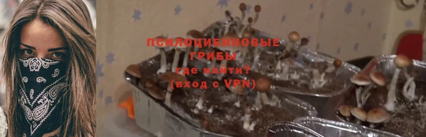 марки nbome Абаза