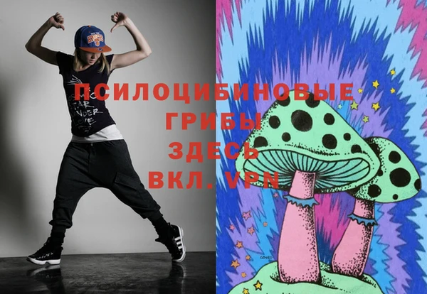 марки nbome Абаза